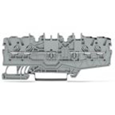 2000-2141 WAGO product image